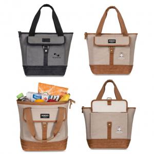 Igloo Legacy Lunch Tote Cooler