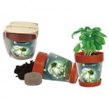 Snap-In Blossom Grow Kit