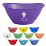 2-Cup Portion Measuring Bowl