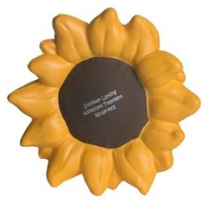 Sunflower Stress Reliever