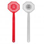 Large Stop Sign Fly Swatter
