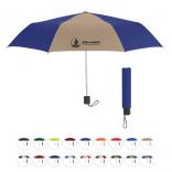 42" Budget Saver Umbrella