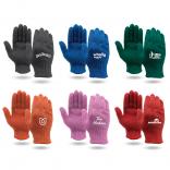 USA Made Knit Gloves
