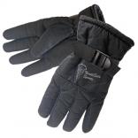Water Resistant Winter Gloves 
