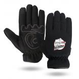 Touchscreen Winter Work Gloves 