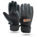 Touchscreen Hi-Tech Winter Gloves