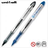 Uni-Ball Vision Elite Pen