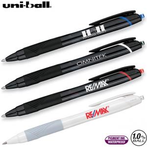 Uni-Ball Jetstream Sport Pen