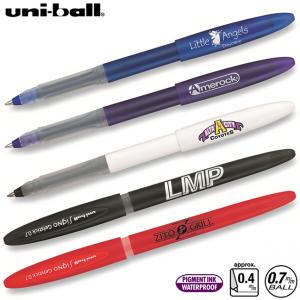 Uni-Ball Gelstick Pen