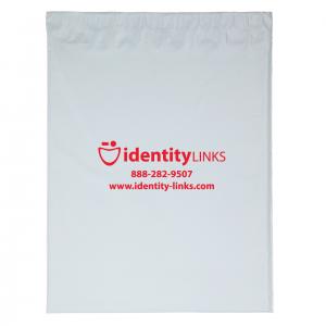 15 x 18 Plastic Mailer Bag