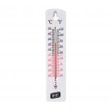 Plastic Outdoor Thermometer