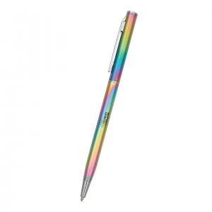 Rainbow Prism Pen