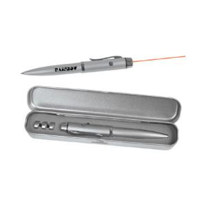 Jumbo Laser Light Pen with Gift Box