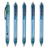 Recycled Polyester Oasis Pen