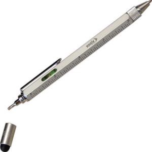 5-in-1 Pen Tool Stylus