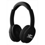 SCX Design Wireless 5.0 Headphones