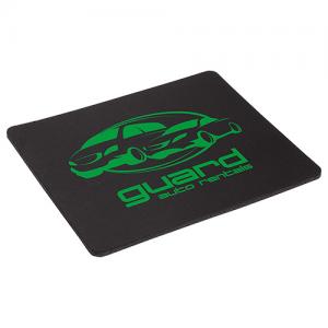 Antimicrobial Mouse Pad