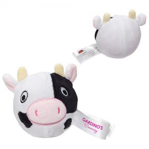 Cow Stress Buster Ball