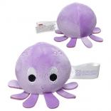 Squid Stress Buster Ball