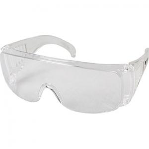 Stihl Clear Safety Glasses