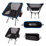Meyer Portable Folding Chair