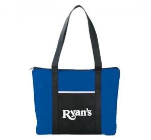Business Tote Bag with 26&quot; handles