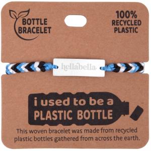 Recycled Eco Bracelet