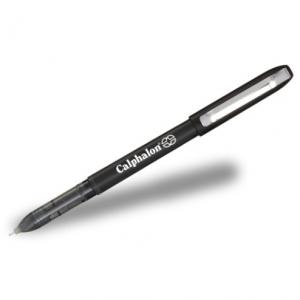 Sharpie Roller Pen