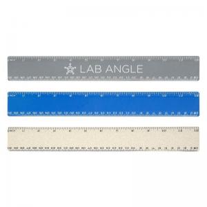 12&quot; Harvest Wheat Straw Ruler