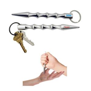 Self Defense Keychain
