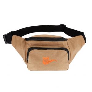 Eco-Friendly Fanny Pack