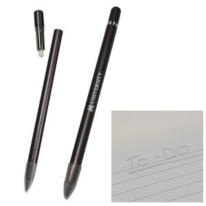 Inkless Pen with Metal Alloy Tip