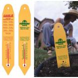 Soil/Ground Thermometer