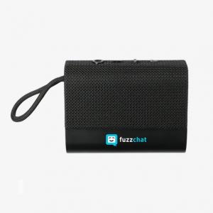 Niles Waterproof Bluetooth Speaker