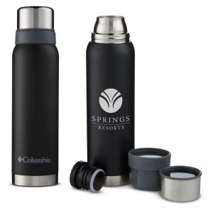 COLUMBIA 1L THERMAL BOTTLE