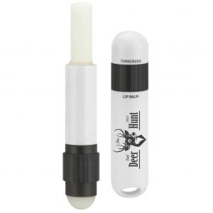 Oasis Lip Balm / Sunscreen Stick Combo