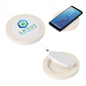 Rapid Charge Wireless Charger