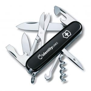 Victorinox Swiss Army Knife &quot;Climber&quot;