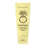 2 oz. Sun Bum SPF15 Hand Cream
