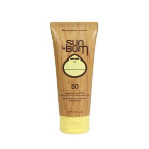 3 oz. Sun Bum SPF50 Sunscreen