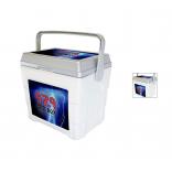 FRIO 24 CAN COOLER