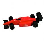 Formula One Die Cast Car