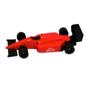 Formula One Die Cast Car