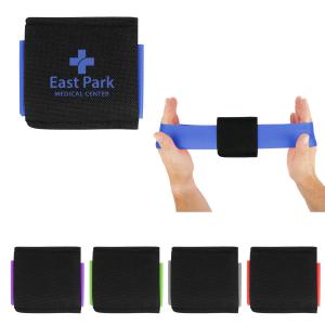Travel Size Resistance Band