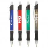Revel Bold Translucent Pen