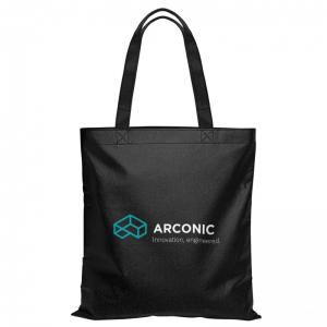 Niles High Quality Non-Woven Tote