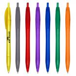  Sierra RPET Rowe Dart Pen 
