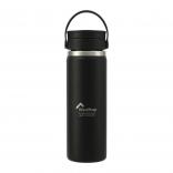 Hydro Flask Wide Mouth With Flex Sip Lid 20oz