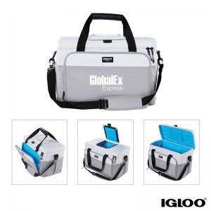 Igloo Seadrift 24-Can Cooler
