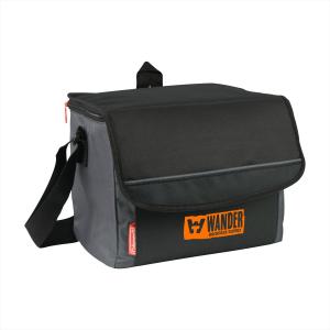 Coleman Collapsible 18-Can Soft Cooler 